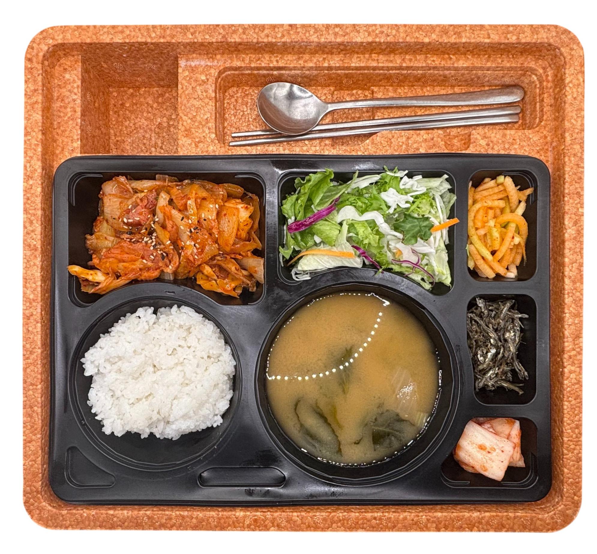 (매일이)건강한상 이미지